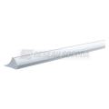  Profil� Corner 2m gris diffuse 