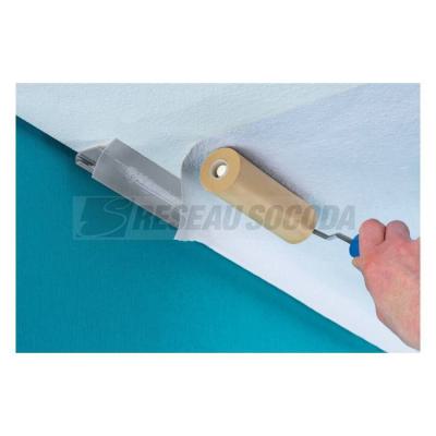  Profil� Corner 2m gris diffuse 