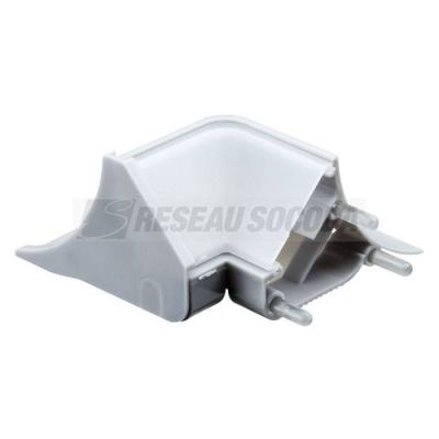  Profil� Corner 2 angles int�ri 