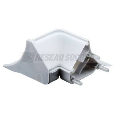  Profil� Corner 2 angles int�ri 