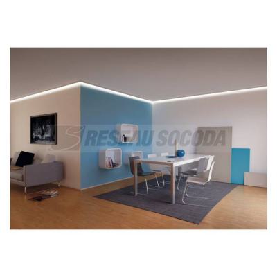  Profil� Corner 2 angles int�ri 