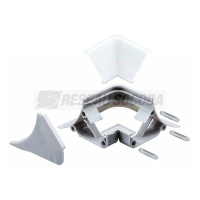  Profil� Corner 2 angles int�ri 