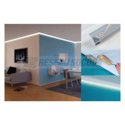  Profil� Corner 2 angles int�ri 