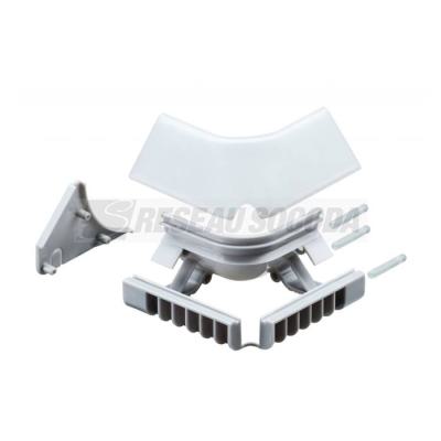  Profil� Corner 2 angles ext�ri 