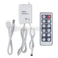  Ruban YourLED Module control ! 