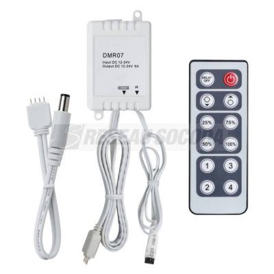  Ruban YourLED Module control ! 