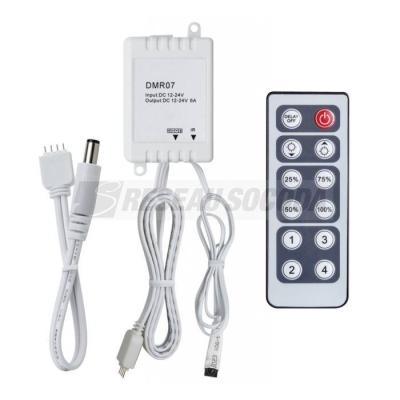  Ruban YourLED Module control ! 