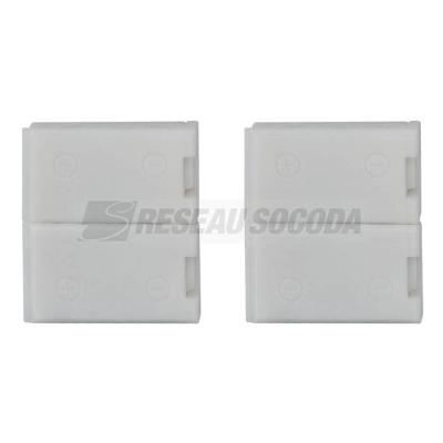  Ruban YourLED ECO Clip-to-Cli! 