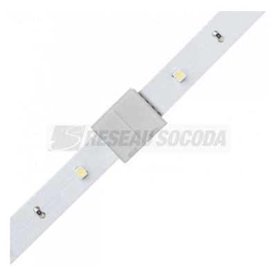  Ruban YourLED ECO Clip-to-Cli! 