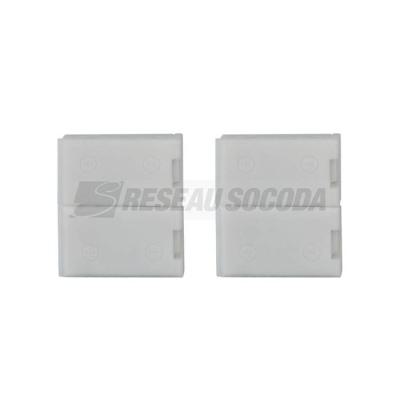  Ruban YourLED ECO Clip-to-Cli! 