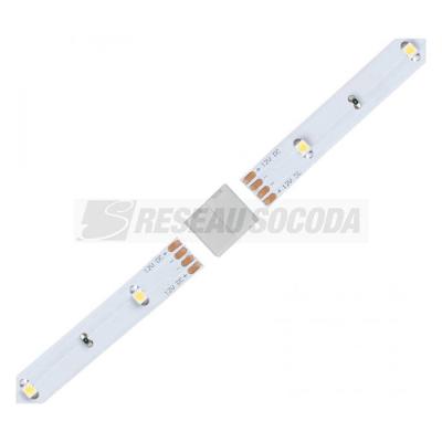  Ruban YourLED ECO Clip-to-Cli! 