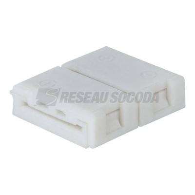  Ruban YourLED ECO Clip-to-Cli! 
