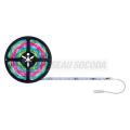  Kit SimpLED RGB Motion 5m 10W 