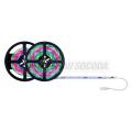  Kit SimpLED RGB Motion 7,5m 15 