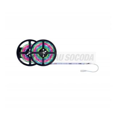  Kit SimpLED RGB Motion 7,5m 15 