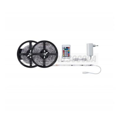  Kit SimpLED RGB Motion 7,5m 15 