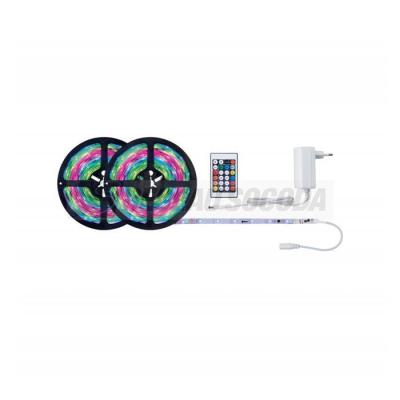  Kit SimpLED RGB Motion 10m 17W 