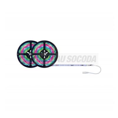  Kit SimpLED RGB Motion 10m 17W 