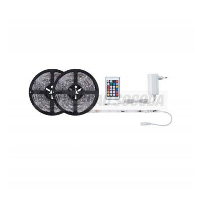  Kit SimpLED RGB Motion 10m 17W 