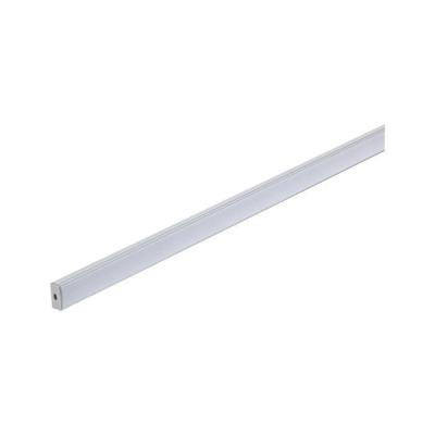  Profil� Base 2m alu diffuseur 