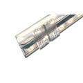  Profil� Duo Kit 2m diffuseur s 