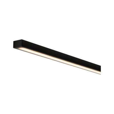  Profil� Square 2m noir diffus! 