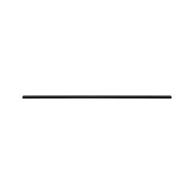 Profil� Square 2m noir diffus! 