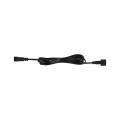  EXT Ruban SimpLED Rallonge 2,5 