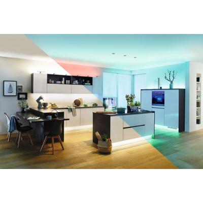  Ruban MaxLED T�l�commande RGBW 
