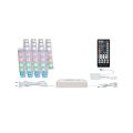  Ruban MaxLED1000 recouvert kit 