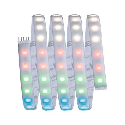  Ruban MaxLED1000 recouvert kit 