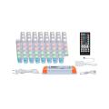  Ruban MaxLED1000 recouvert kit 