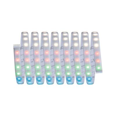  Ruban MaxLED1000 recouvert kit 