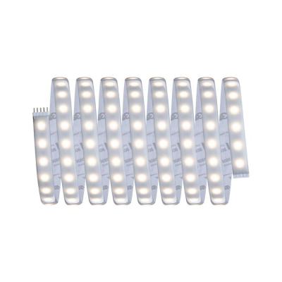  Ruban MaxLED1000 recouvert kit 