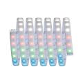  Ruban MaxLED1000 recouvert 2,5 