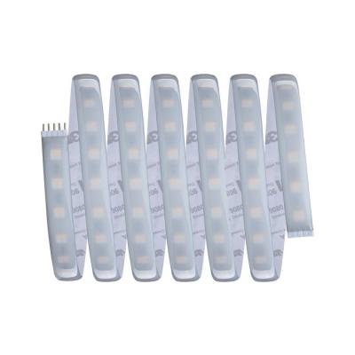  Ruban MaxLED1000 recouvert 2,5 