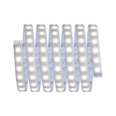  Ruban MaxLED1000 recouvert 2,5 