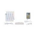  Ruban MaxLED1000 recouvert kit 