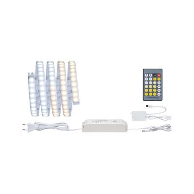  Ruban MaxLED1000 recouvert kit 