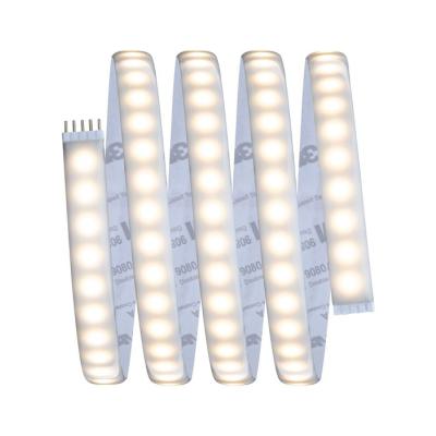  Ruban MaxLED1000 recouvert kit 