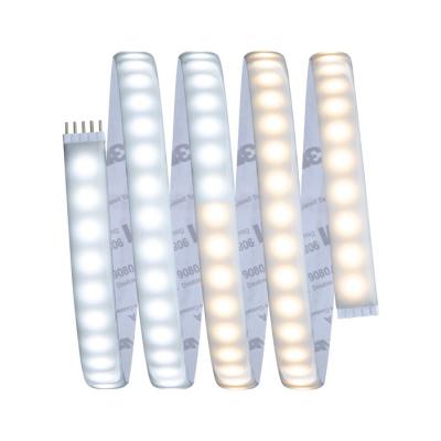  Ruban MaxLED1000 recouvert kit 