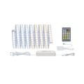  Ruban MaxLED1000 recouvert kit 