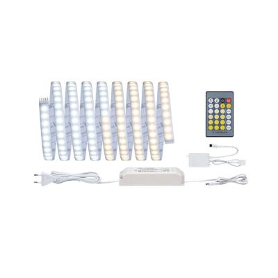  Ruban MaxLED1000 recouvert kit 