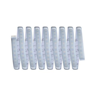  Ruban MaxLED1000 recouvert kit 