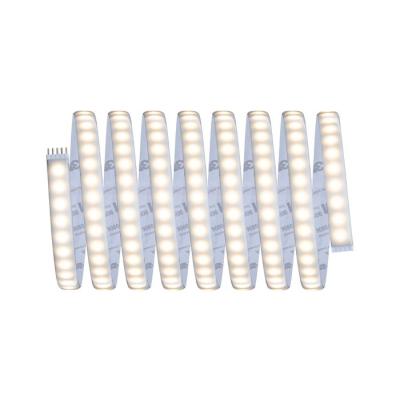  Ruban MaxLED1000 recouvert kit 