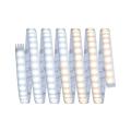  Ruban MaxLED1000 recouvert 2,5 