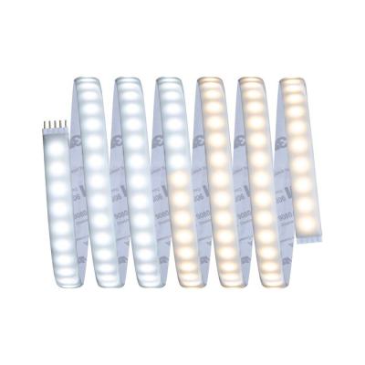  Ruban MaxLED1000 recouvert 2,5 