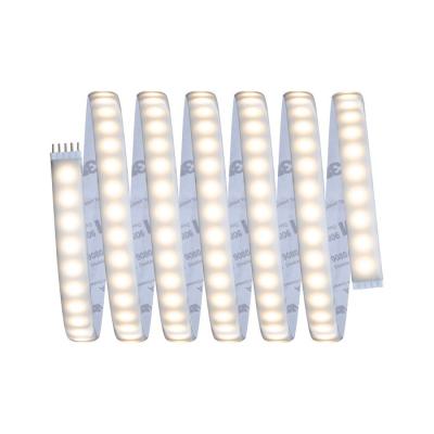  Ruban MaxLED1000 recouvert 2,5 