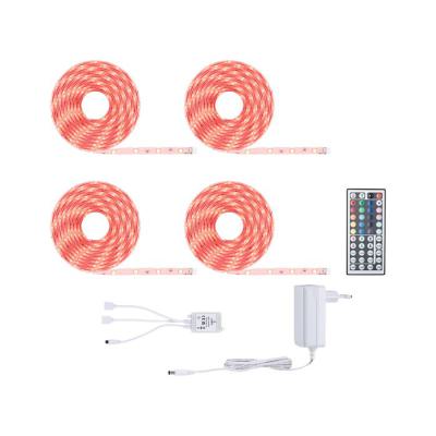  Kit SimpLED RGB 20m 45W grad 2 