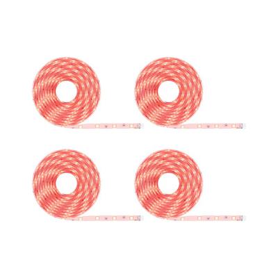  Kit SimpLED RGB 20m 45W grad 2 